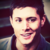 :iconred-teddy: