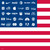:iconred-tek: