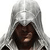 :iconred-templar: