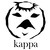 :iconred-tengu: