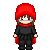 Red-the-creator :iconred-the-creator: