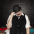 :iconred-the-dark-panda: