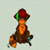 :iconred-the-everlasting: