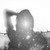 :iconred-the-everlasting: