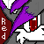 :iconred-the-richu: