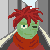 :iconred-the-zed: