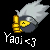 :iconred-thing: