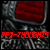 :iconred-thoughts: