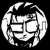 :iconred-tim: