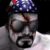 :iconred-turpentine: