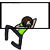 :iconred-two: