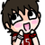 :iconred-uzumaki: