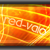 :iconred-vaio: