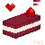 :iconred-velvet-crown: