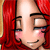 :iconred-venom: