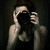 :iconred-verse: