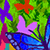 :iconred-violetcaribou: