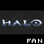 :iconred-vs-blue-ftw: