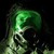 :iconred-walker: