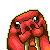 :iconred-walrus: