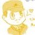 :iconred-warior: