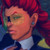 :iconred-weaponry:
