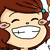 :iconred-weasley: