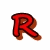 :iconred-winged-angel-mac: