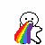 :iconred-winged-wolf: