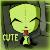 :iconred-winged-wolf: