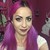 :iconred-witch69: