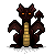 :iconred-wolf-inc: