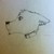 :iconred-wolf22: