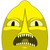 :iconred-wolf7: