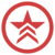 :iconred-wolf7: