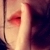 :iconred-wren: