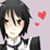:iconred-x-snow: