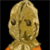 :iconReD-X2005: