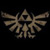 :iconred-xiv:
