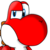 Red-Yoshiplz :iconred-yoshiplz: