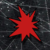 :iconred-zak: