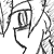 :iconred-zan: