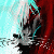 :iconred-zira-wolf-devil:
