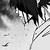 :iconred-zira-wolf-devil: