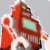 :iconred04: