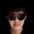 :iconred099: