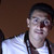 :iconred0eye: