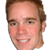 :iconred0x1: