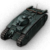 :iconred10002: