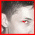 :iconred12-r: